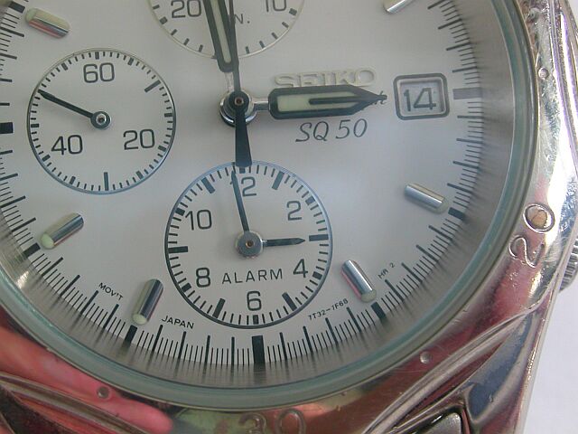Orloj